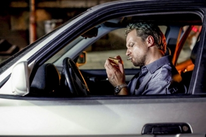 Premiera Czerwonego kapitana