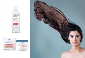 Nowość Sesderma Seskavel