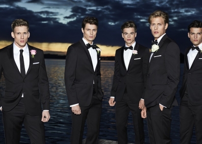 Vistula kolekcja na wiosnę i lato 2017