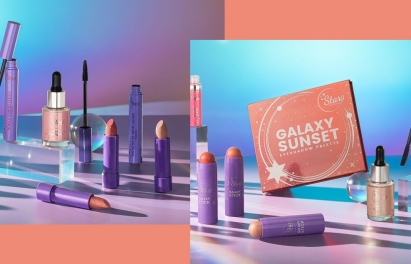 Nowe gwiazdy Stars from The Stars