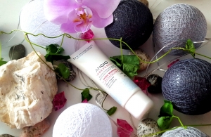 Dermedic Angio Preventi bogaty krem ochronny maskujący rumień SPF 15