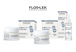 Nowość Floslek Biotech Concept