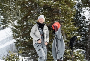 Poznaj rolę midlayera w narciarstwie!