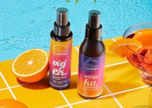 Summer OMO z OnlyBio
