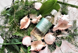 Tołpa Dermo Face Sebio Strefa T matujący płyn micelarny