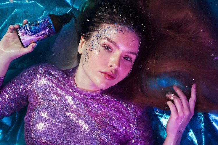 OnlyBio z kosmetyczną premierą na Tik Tok