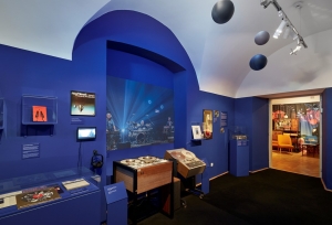 SBB. Droga do wolności