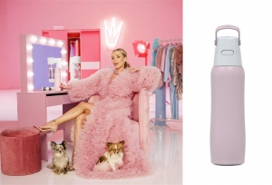 Doda vs. sztuczna inteligencja