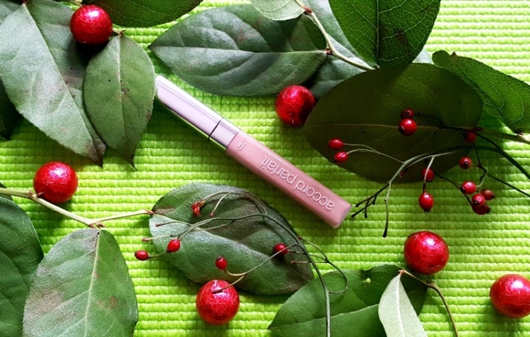 L’Oréal Paris True Match korektor wielofunkcyjny