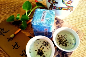 5 sposobów na jesienne wieczory