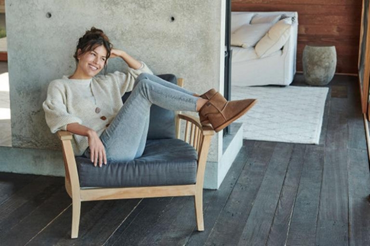 5 bestsellerowych modeli od marki EMU Australia