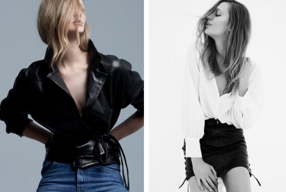 Nowa kolekcja SS18 Self Love Collection