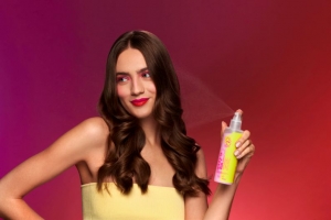 Hair Cycling z OnlyBio