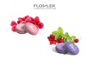 Pielęgnacja ust w trendzie mood booster