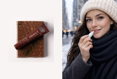 Zmień 3 zimowe nawyki