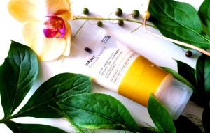 Tołpa Dermo Body Firm krem ujędrniający brzuch, uda, pośladki