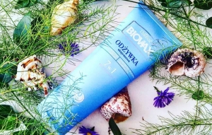 Biovax proteiny mleczne i laktoza odżywka ekspresowa 7 w 1