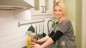 TVN Style szuka uczestników programów