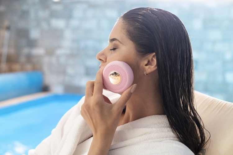 Wymarzona skóra na wakacje w 90 sekund