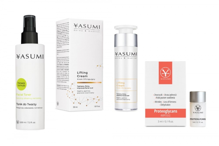 Byłaś na wakacjach? Idź na S-Skin