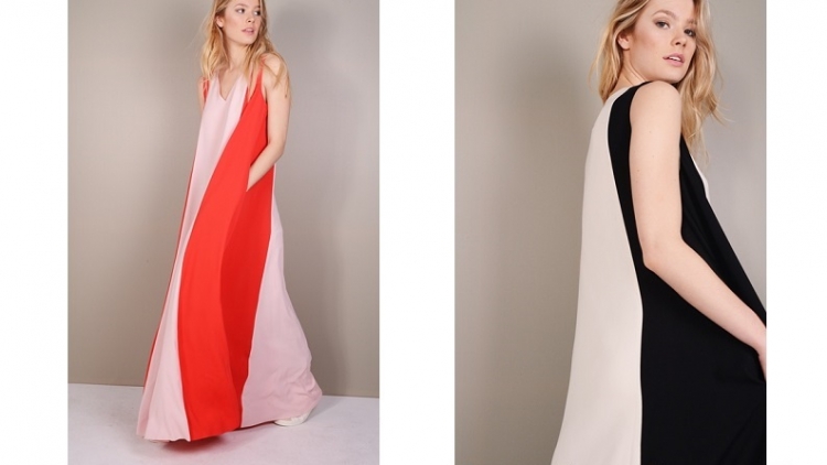 Nowości od Parfois wiosna/lato 2017