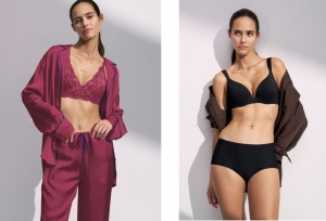 Black Friday z Triumph