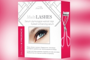 Joanna serum Multi Lashes