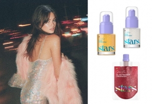 Nowości Stars w Rossmannie