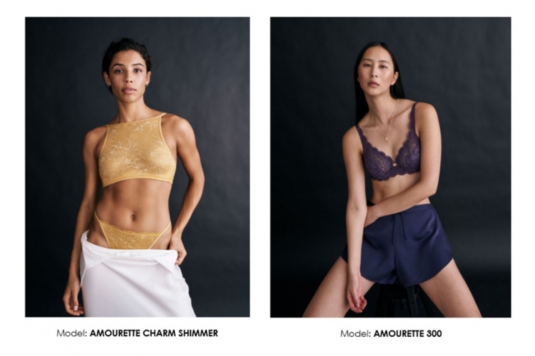 It’s Christmas Time z Triumph