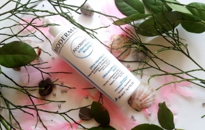 Bioderma Atoderm Intensive Baume balsam kojący do ciała