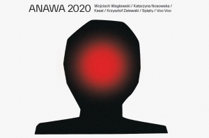 Soundedit &rsquo;20 - Korow&oacute;d wspaniałych gości