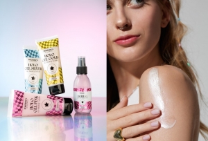 Poznaj kosmetyki marki Routines