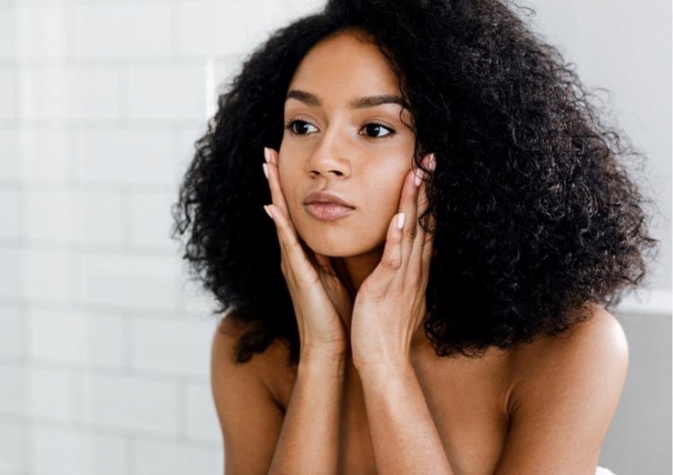 Top 5 produktów Cosibella regenerujących cerę