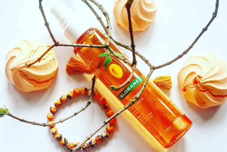 Kolagen w kosmetykach siła superhelisy