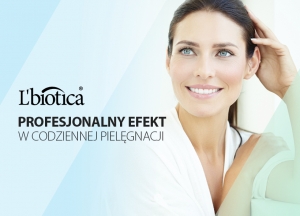 Dermo odnowa – sekrety zdrowej, pięknej cery