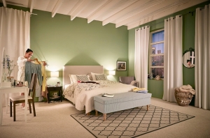 Poznaj Philips LED SceneSwitch