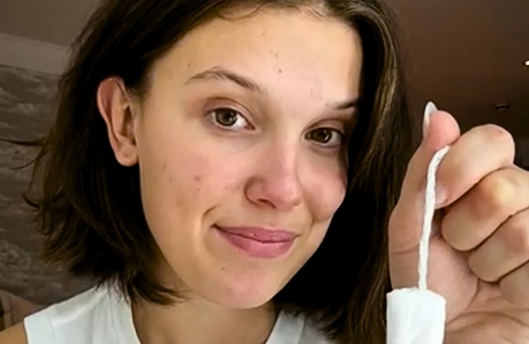 Problem ubóstwa menstruacyjnego