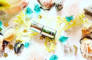 Oliwki do sk&oacute;rek Mistero Milano