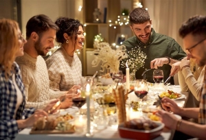 Stan jelit Polak&oacute;w 2025