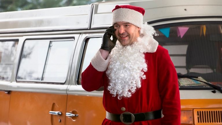 Listy do M 3 coraz bliżej premiery