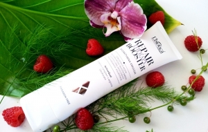 L&rsquo;biotica Repair Therapy Booster bioaktywna emulsja