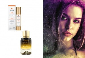 Naturalna uroda jako nowy luksus