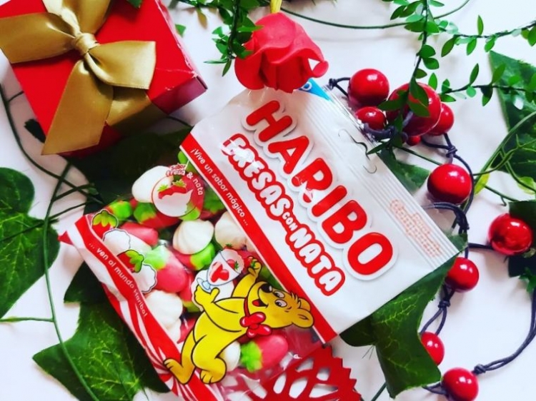 5 pomysłów na Dzień Dziecka