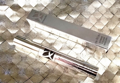 Dr Irena Eris ProVoke Extreme Volume Mascara