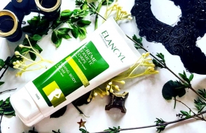 Odżyw swoją sk&oacute;rę przed zimą