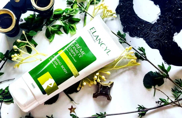 Odżyw swoją skórę przed zimą