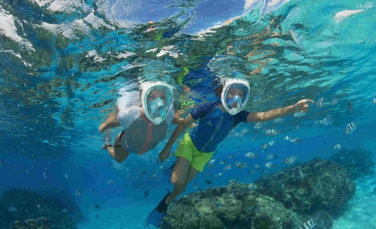 Gadżety na miarę niezapomnianych wakacji