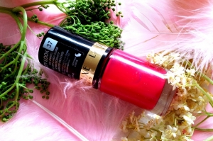 La Luxe Paris szybkoschnący lakier do paznokci nr 37