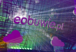 eobuwie.pl świętowało Black Friday