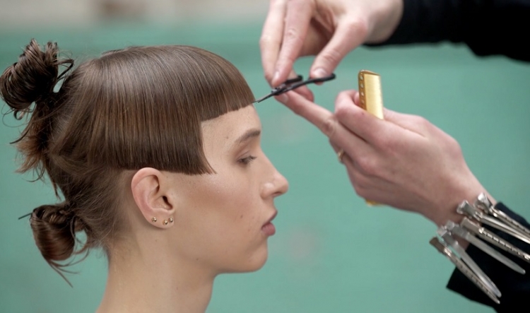 Hairtribe - platforma edukacyjna bez granic